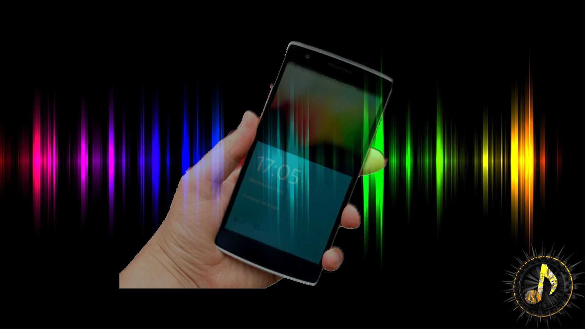 top 10 ringtones for phone