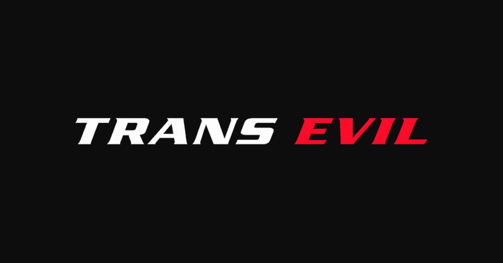 Get Lost In Exclusive Brazilian Trans Episodes With Evil Angel